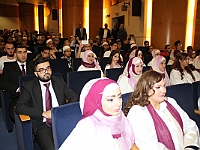 Global-university-commencement2015 (22)